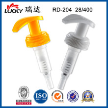 28/400 Plastic Lotion Pump for Hand/Body Use